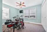 263 Plain Street - Photo 19