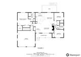 263 Plain Street - Photo 21