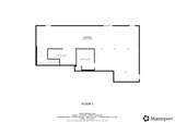 263 Plain Street - Photo 22
