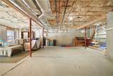 263 Plain Street - Photo 23