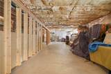 263 Plain Street - Photo 25