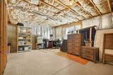 263 Plain Street - Photo 27