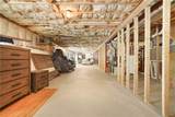 263 Plain Street - Photo 28