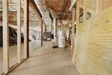 263 Plain Street - Photo 29