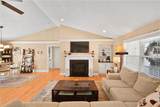 263 Plain Street - Photo 4