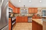 263 Plain Street - Photo 7