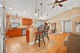 263 Plain Street - Photo 9