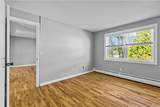 70 Carroll Avenue - Photo 10