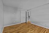 70 Carroll Avenue - Photo 11