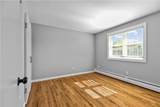 70 Carroll Avenue - Photo 12