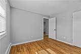 70 Carroll Avenue - Photo 13