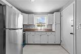 70 Carroll Avenue - Photo 3