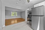 70 Carroll Avenue - Photo 4