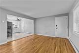 70 Carroll Avenue - Photo 6