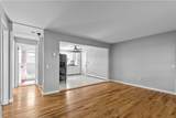70 Carroll Avenue - Photo 7