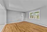 70 Carroll Avenue - Photo 8