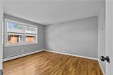 70 Carroll Avenue - Photo 9