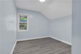 458 High Street - Photo 12
