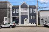38 Dr. Marcus Wheatland Boulevard - Photo 2