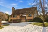 23 Indian Hill Circle - Photo 48