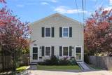47 North Road - Photo 1