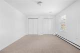 47 North Road - Photo 11