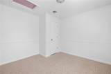 47 North Road - Photo 12