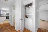 47 North Road - Photo 13