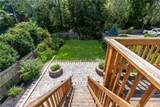 47 North Road - Photo 14