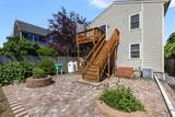 47 North Road - Photo 15