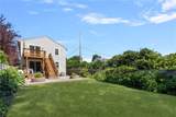47 North Road - Photo 16