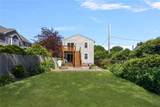47 North Road - Photo 17