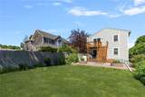 47 North Road - Photo 18