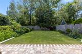 47 North Road - Photo 19