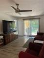 47 North Road - Photo 20