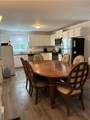 47 North Road - Photo 21