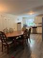 47 North Road - Photo 23