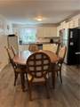 47 North Road - Photo 24