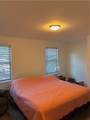 47 North Road - Photo 25