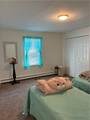 47 North Road - Photo 26