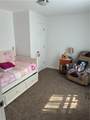 47 North Road - Photo 27