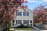 47 North Road - Photo 3