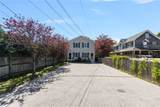 47 North Road - Photo 4