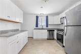 47 North Road - Photo 5