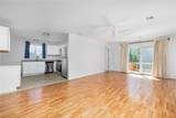 47 North Road - Photo 6