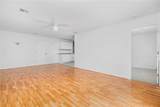 47 North Road - Photo 8