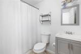 47 North Road - Photo 9