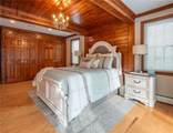20 Whitney Lane - Photo 12