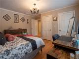 20 Whitney Lane - Photo 14