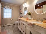 20 Whitney Lane - Photo 15